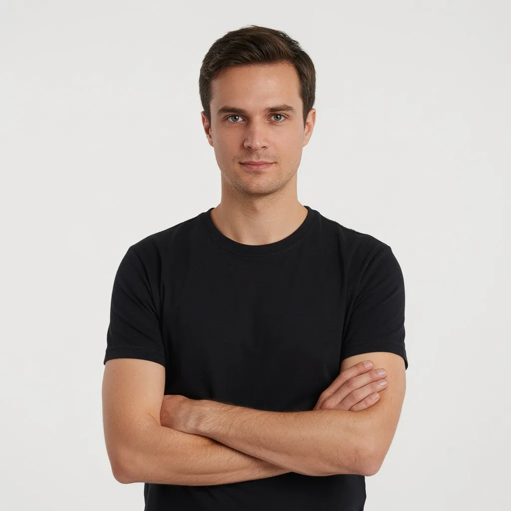 Vlad Dumitrescu