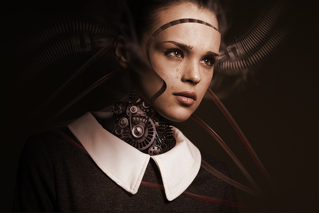Viitorul inteligenței artificiale: de la asistenții vocali la roboții autonom