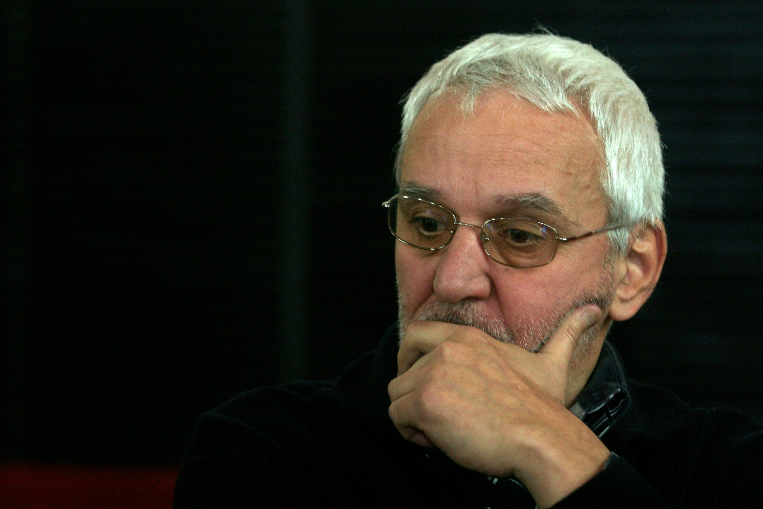 Dan Condurache: cronologie, colaborări celebre și interpretări de referință
